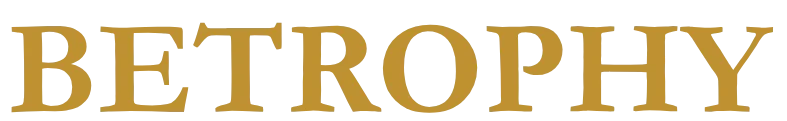 Betrophy Casino