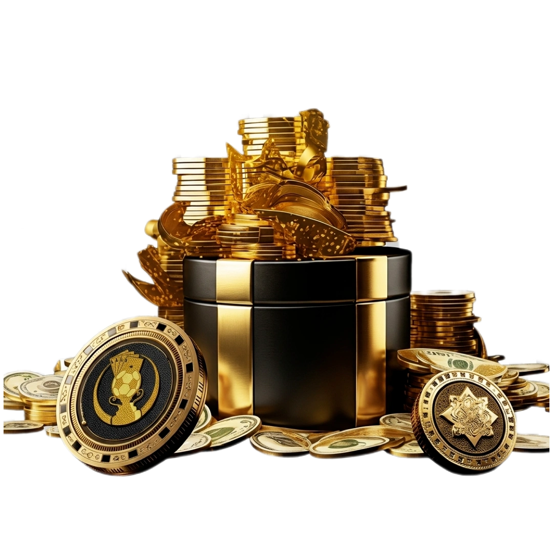 Betrophy Casinò ufficiale