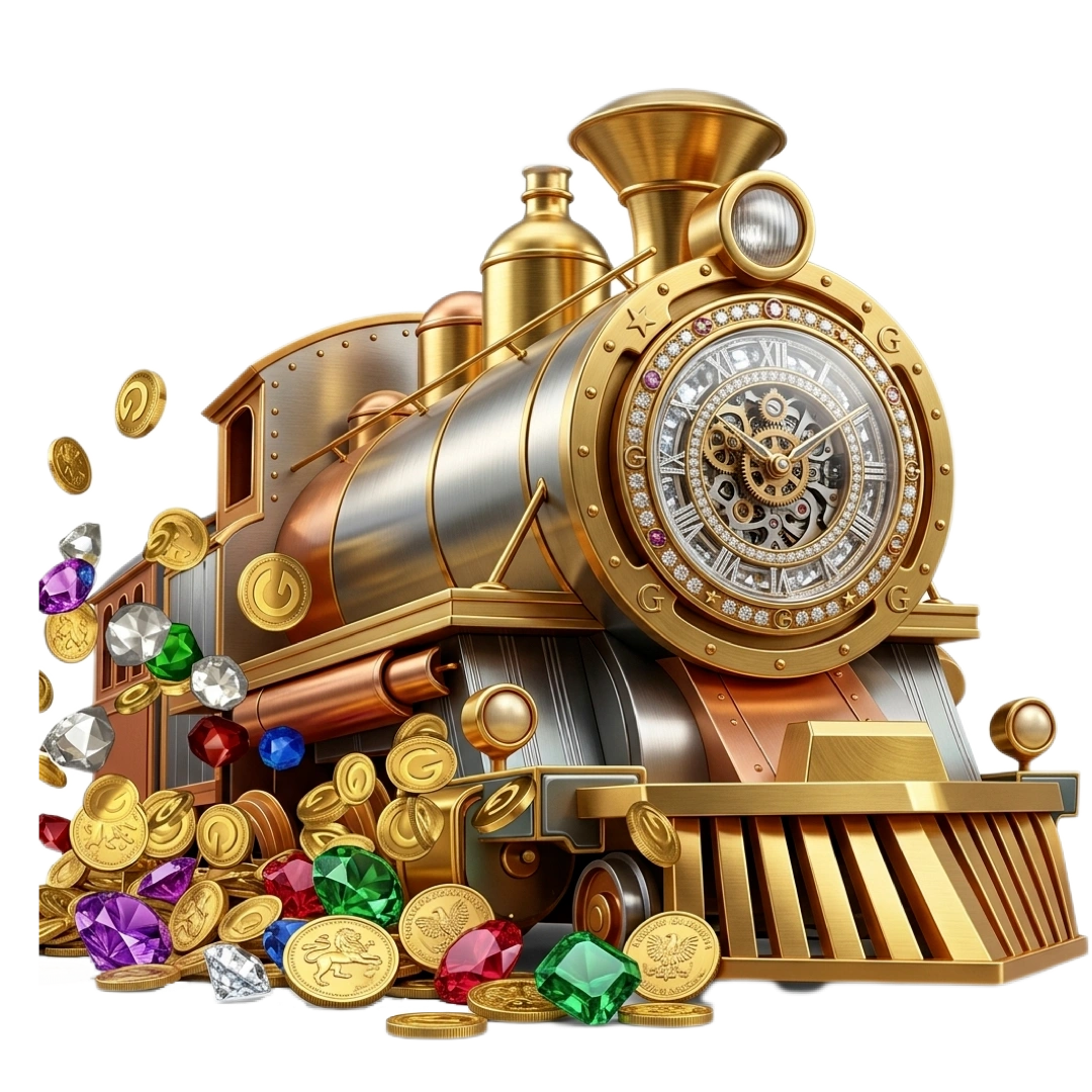 Betrophy Casinò registrazione