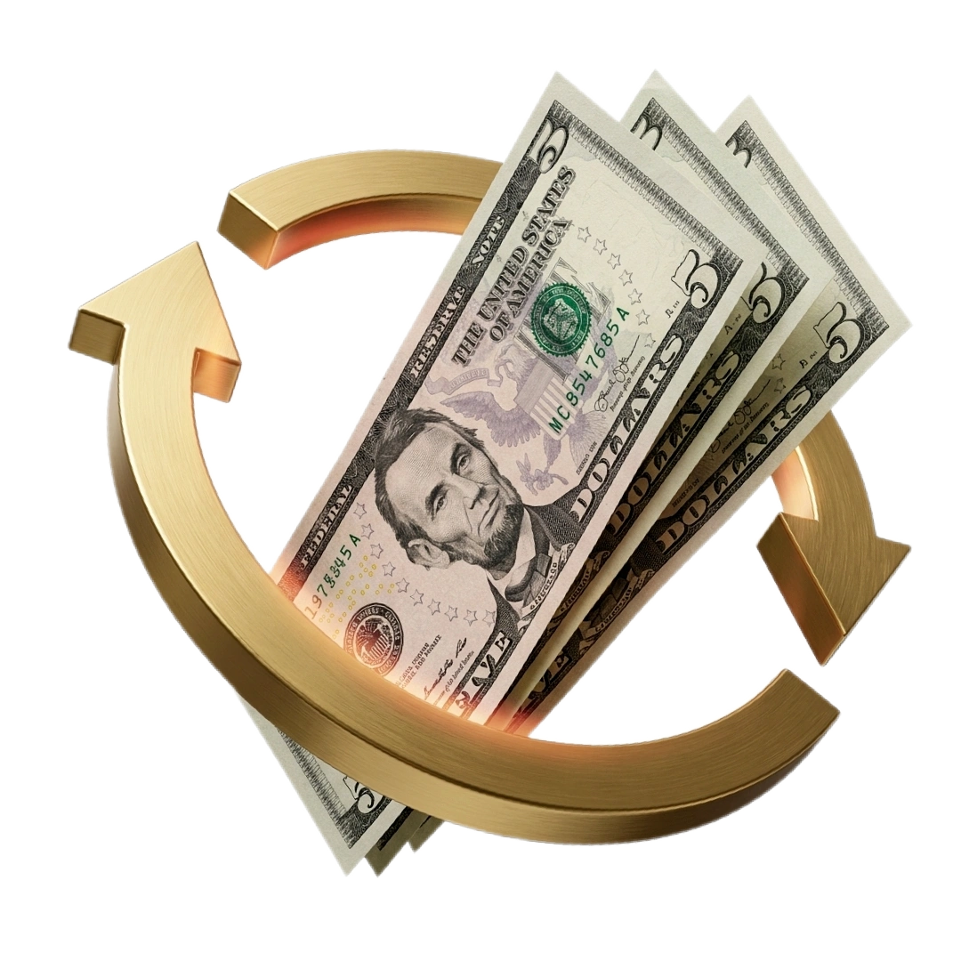 Betrophy Casinò sito